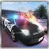 ׷ | Police Chase 3Dͼ