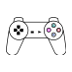 ePSXeģ | ePSXe for Androidͼ