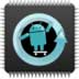 Ҿ v4.4.3ͼ