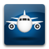 ѲϢ|Skyscanner - All Flights!ͼ