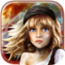 磺ص|Les Miserables - Cosette's Fateͼ