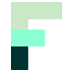 鸡|Folt - Fold Puzzleͼ