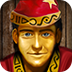 ħʦ2|Simon the Sorcerer 2ͼ