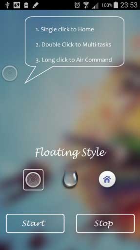ղٿ v1.1.7