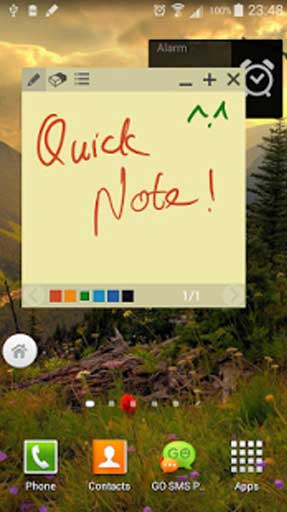 ղٿ v1.1.7