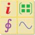 ɱ̿ѧ v1.6.1.40ͼ