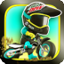 ԽҰӢ|Baja or Bust by DEW  MX Eliteͼ