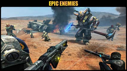 а֮ս|EvolutionBattle for Utopia