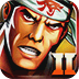 ʿII|Samurai II: Vengeanceͼ