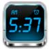 Һʱ v1.7ͼ