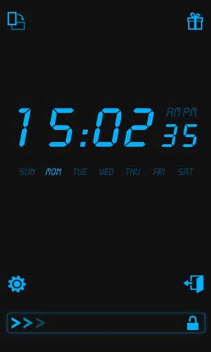 Һʱ v1.7