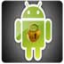 APPȫ v1.89ͼ