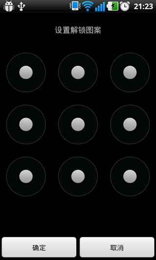 APPȫ v1.89