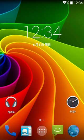[ I9260 ROM]4.4.3 ROM ɿART ȶ  ʡ ˢ