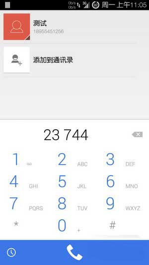 [OPPO Find5 ROM]4.4.4 ROM غT9 ˫ˢ