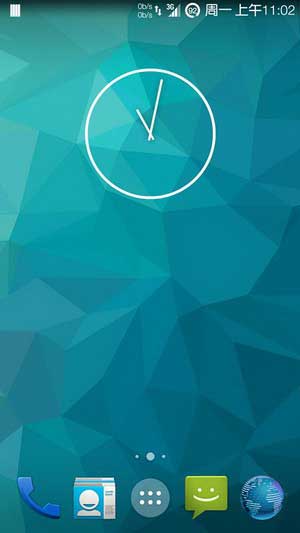 [OPPO Find5 ROM]4.4.4 ROM غT9 ˫ˢ