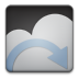 Helium |Helium - App Sync and Backupͼ