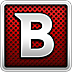 Bitdefenderƶȫͼ