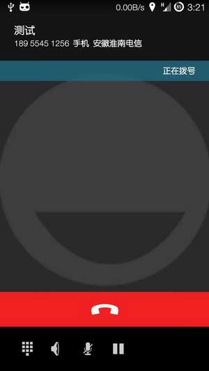 [HTC S720e ROM]4.4.4 ROM T9͹  ˢ