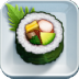 ӡʼʳ|Evernote Foodͼ