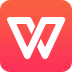 ɽWPS Officeֻͼ