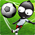 |Stickman Soccerͼ