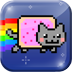 ʺè֮ʧ̫|Nyan Cat: Lost In Spaceͼ