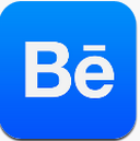 Behance