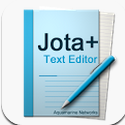 Jota+ı༭ͼ