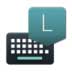Android L  v3.1.20009ͼ