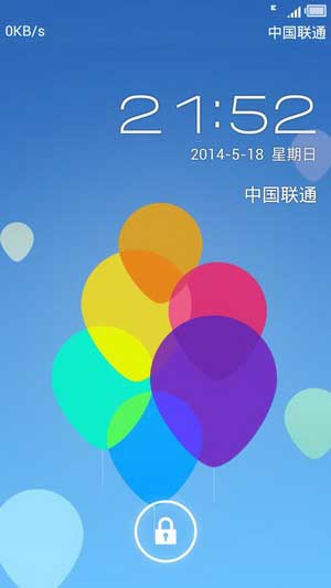 [ Ӱ90 8190  ROM]4.0.3 ROM ӯȶˢ