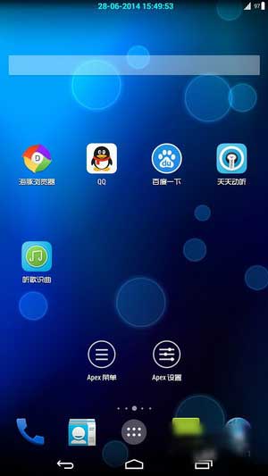 [ XL39h ROM]4.4.4 ROM KitKat build2.0ȶˢ