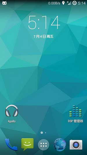 [ I9300 ROM]4.4.4 ROM T9͹ ȶˢ