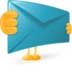 Ʊ Backup to Gmail v2.8.3ͼ