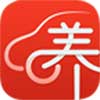 óرAPP-ٷ|2014°ͼ