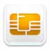 Sim v2.6ͼ