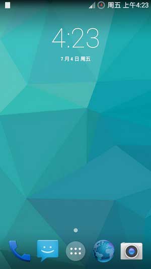 [Ħ XT875 ROM]4.4.4 ROM T9͹ ˢ