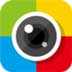 լ Otaku Camera v7.2.8ͼ