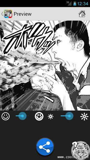 լ Otaku Camera v7.2.8