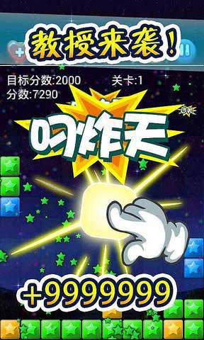 (ǰ) v1.1113