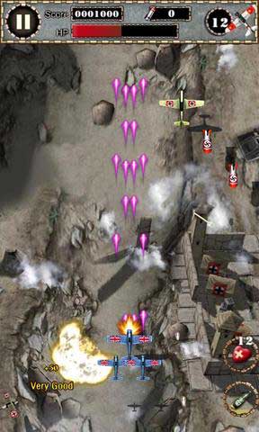 ս3D v1.1113