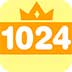 1024 v1.0.1ͼ