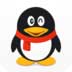 ֻQQ2014°ٷ|ֻqq|ֻqqٷؽͼ