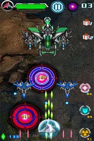 ս v1.0