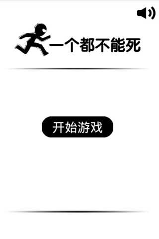 һ v1.0