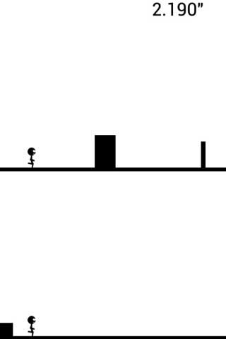 һ v1.0