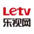 ӹٷ|letvؽͼ