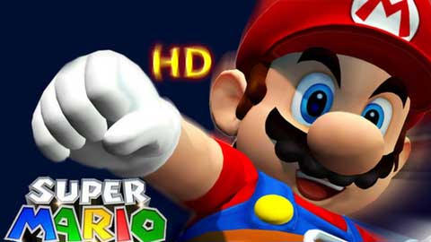 HD v1.1