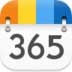 365ٷ׿|365ֻ°ͼ