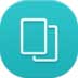 ػ v1.23.36ͼ